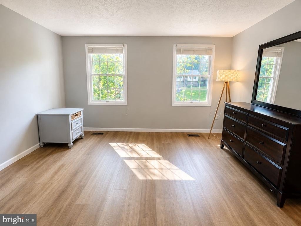 1002 Harbour Drive - Photo 16