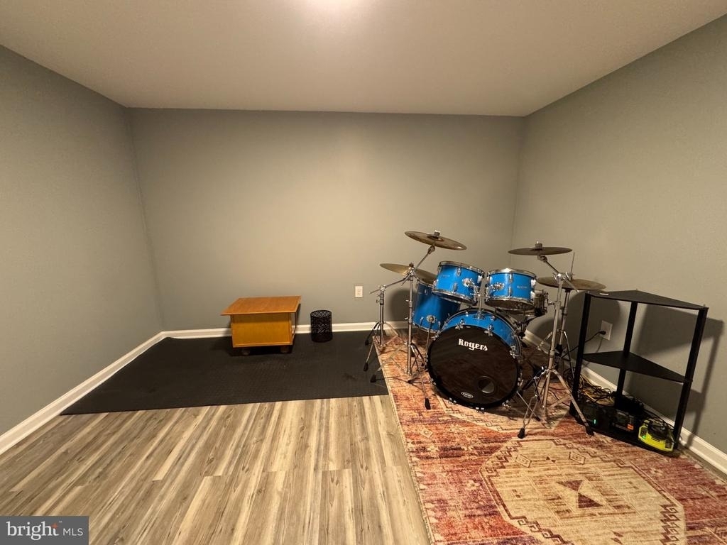 1002 Harbour Drive - Photo 24