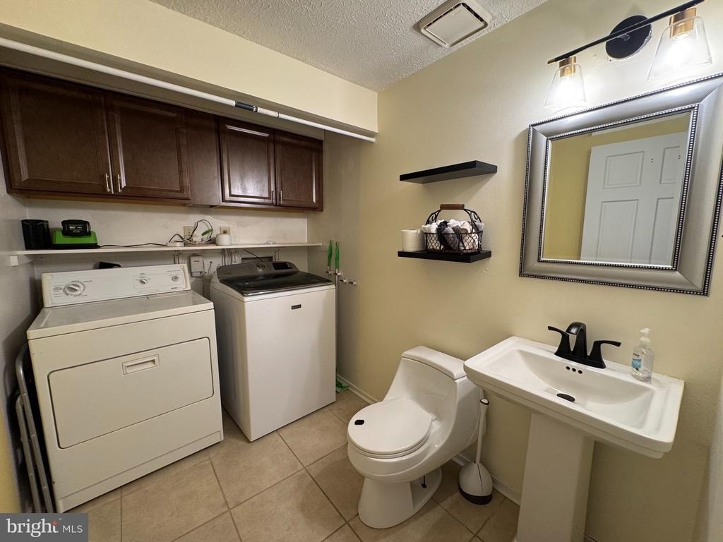 1002 Harbour Drive - Photo 8
