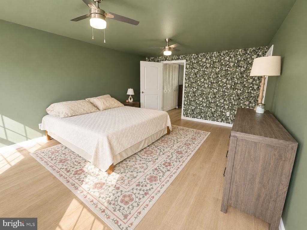1002 Harbour Drive - Photo 9