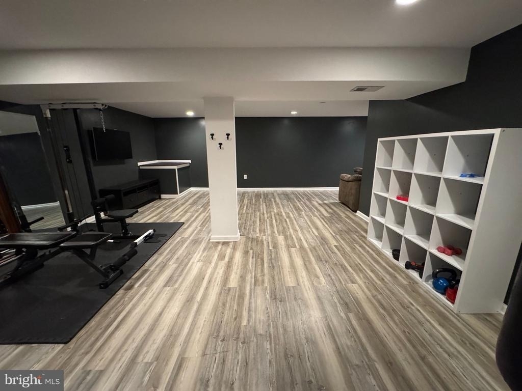 1002 Harbour Drive - Photo 22