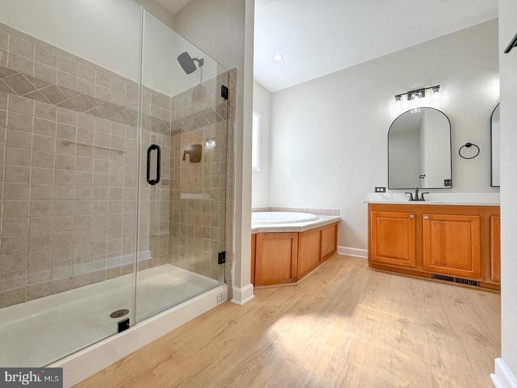 3631 Breaknock Road - Photo 7