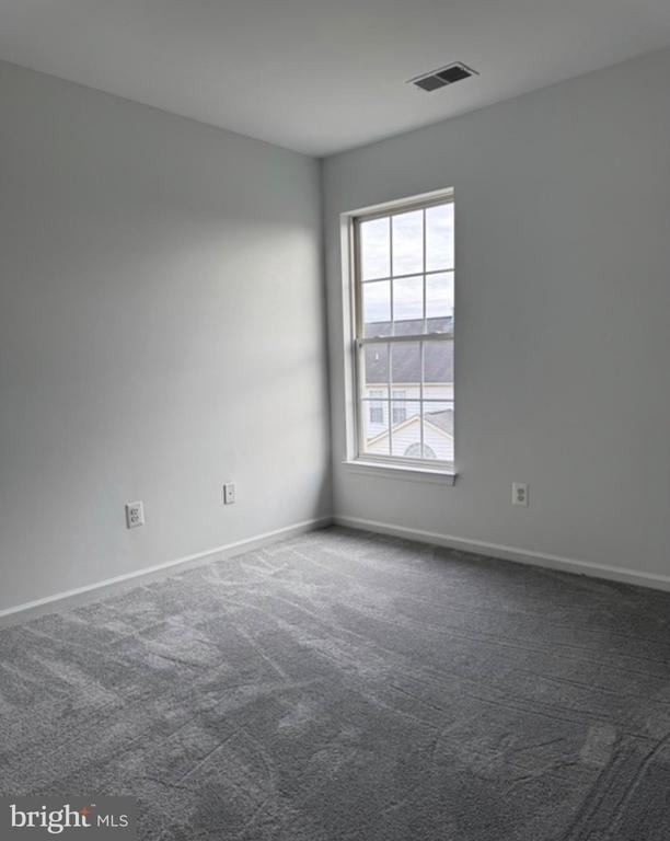 5312 Joshua Tree Circle - Photo 15