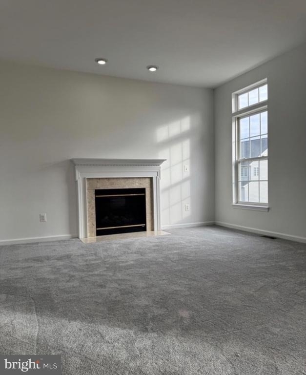 5312 Joshua Tree Circle - Photo 5