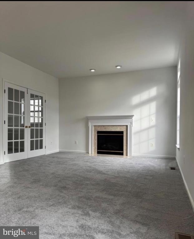 5312 Joshua Tree Circle - Photo 6