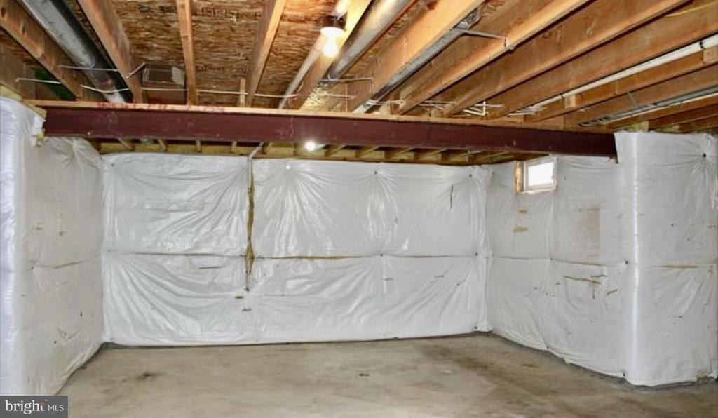 5312 Joshua Tree Circle - Photo 18