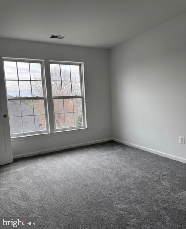 5312 Joshua Tree Circle - Photo 16