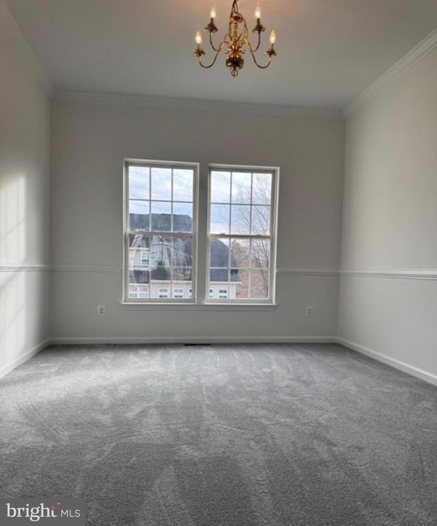 5312 Joshua Tree Circle - Photo 3