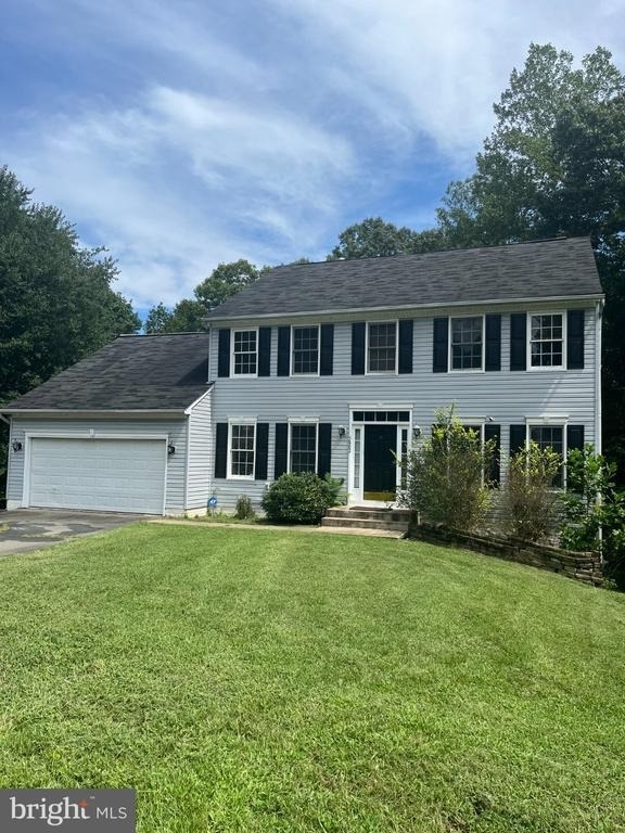 3802 Townsley Street - Photo 0