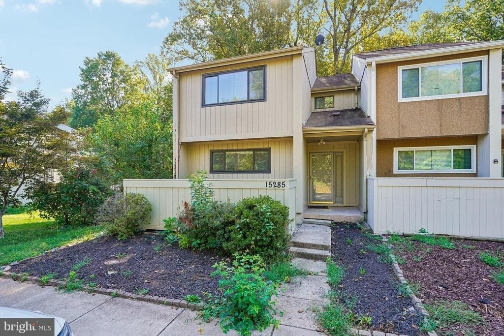 15285 Flintlock Terrace - Photo 25
