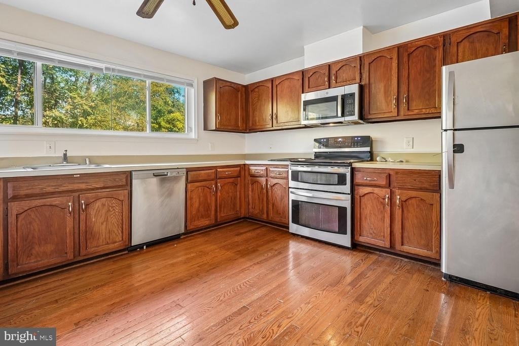 15285 Flintlock Terrace - Photo 1