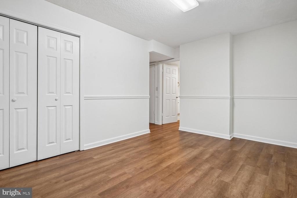 15285 Flintlock Terrace - Photo 14