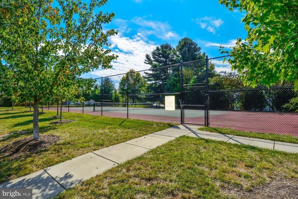 15285 Flintlock Terrace - Photo 22
