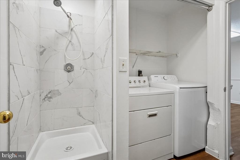 15285 Flintlock Terrace - Photo 24
