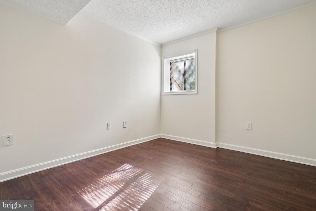 15285 Flintlock Terrace - Photo 7