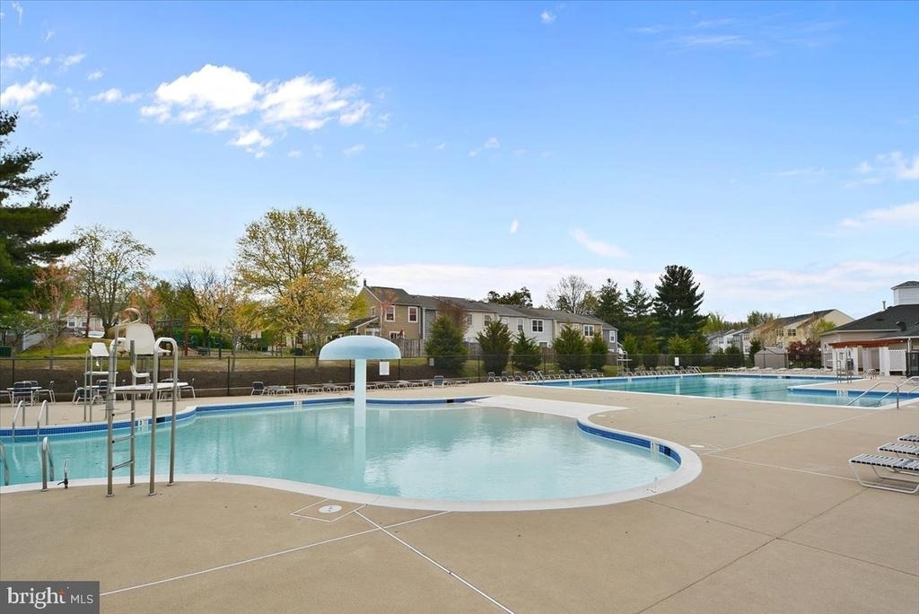 15285 Flintlock Terrace - Photo 20