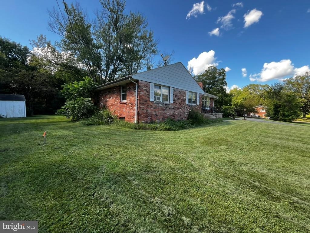 7840 Old Carolina Road - Photo 15