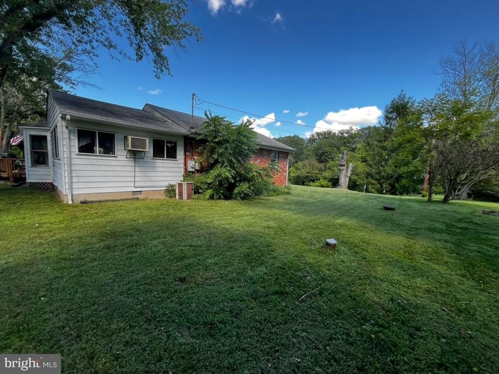 7840 Old Carolina Road - Photo 6