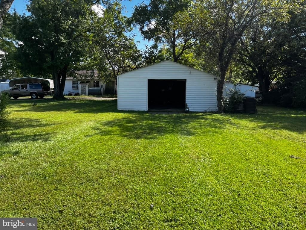 7840 Old Carolina Road - Photo 17