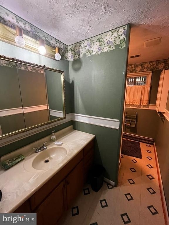7840 Old Carolina Road - Photo 4