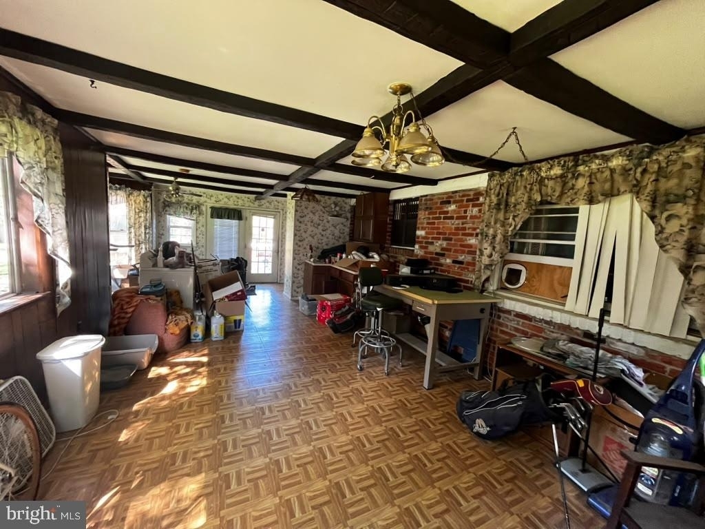 7840 Old Carolina Road - Photo 10