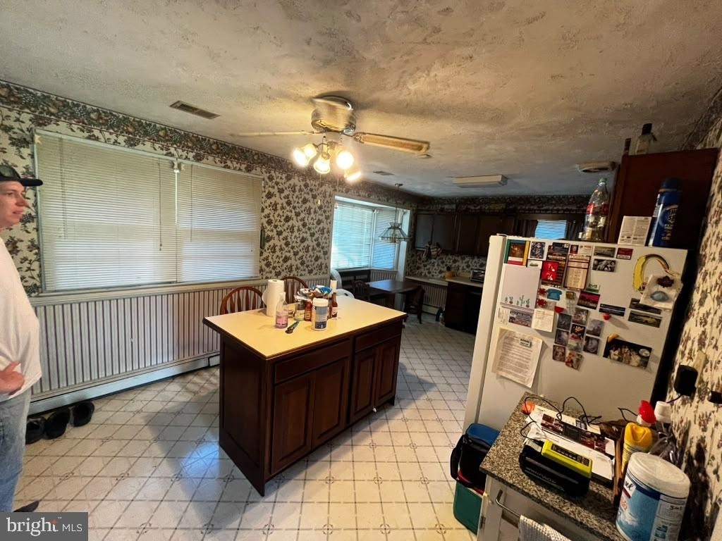 7840 Old Carolina Road - Photo 9
