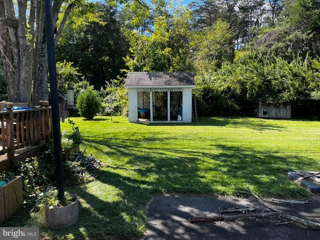 7840 Old Carolina Road - Photo 12