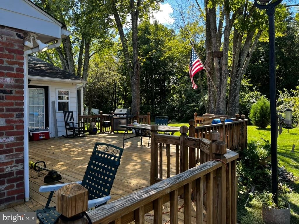 7840 Old Carolina Road - Photo 1