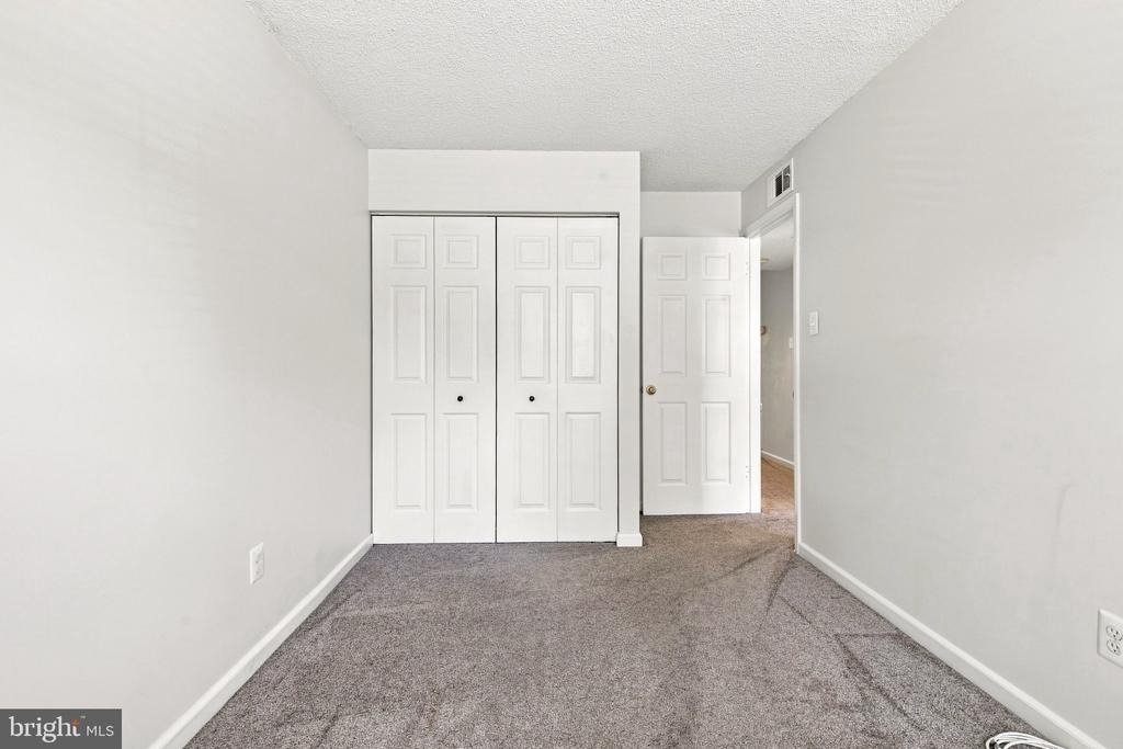 12213 Chaucer Lane - Photo 20