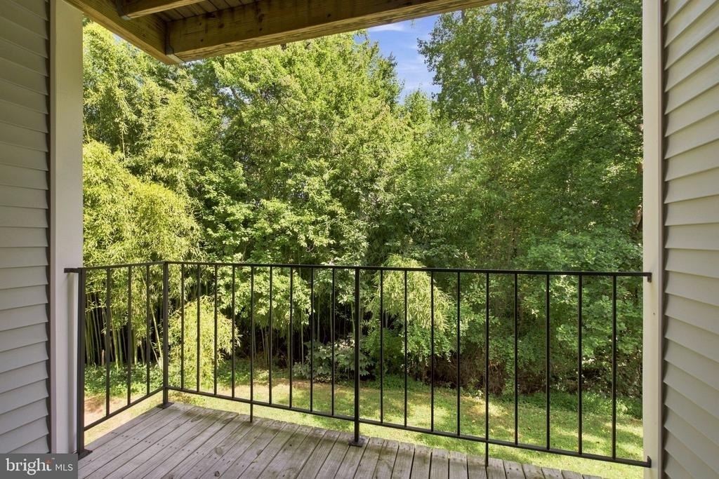 12213 Chaucer Lane - Photo 25