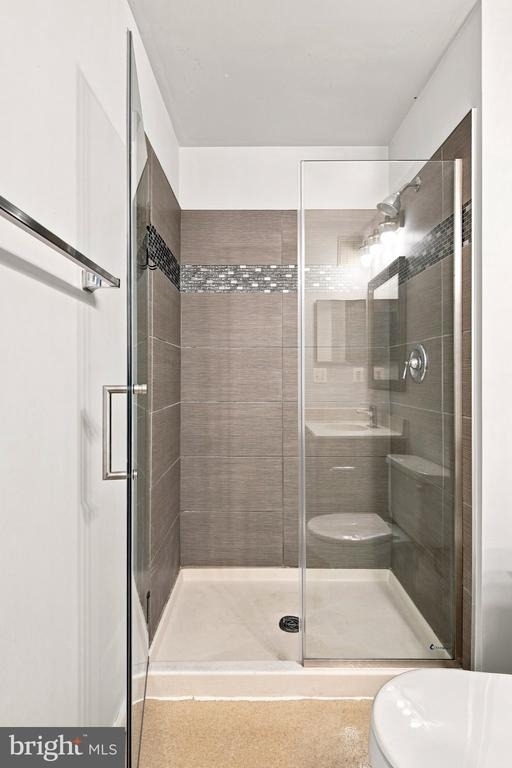 12213 Chaucer Lane - Photo 23