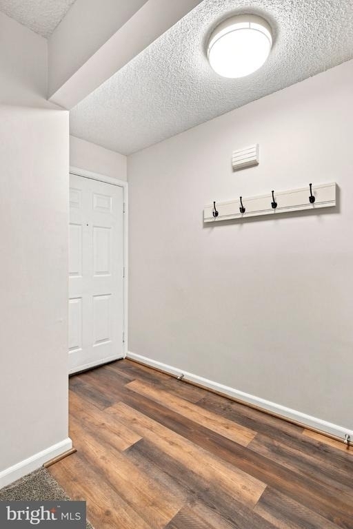 12213 Chaucer Lane - Photo 4