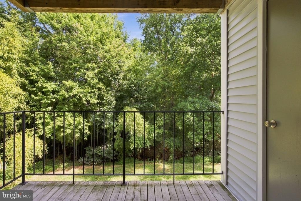 12213 Chaucer Lane - Photo 26