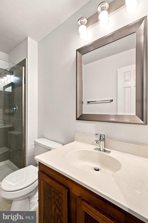 12213 Chaucer Lane - Photo 22