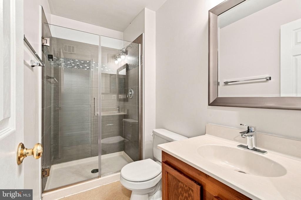 12213 Chaucer Lane - Photo 21