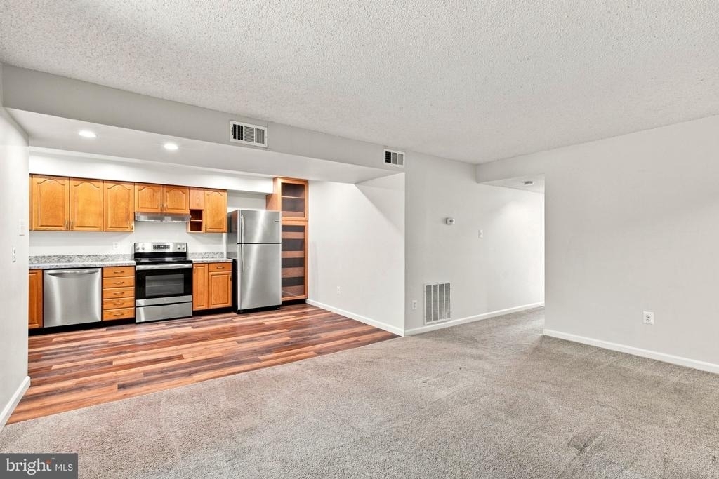 12213 Chaucer Lane - Photo 12