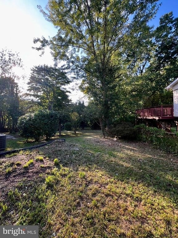 14624 Danville Road - Photo 5