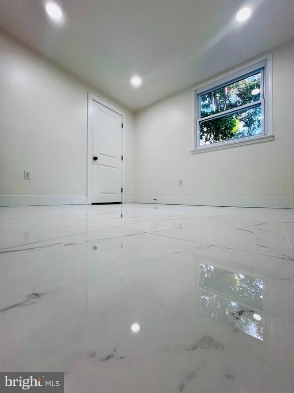 14624 Danville Road - Photo 12