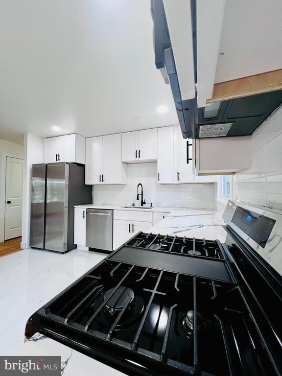 14624 Danville Road - Photo 16