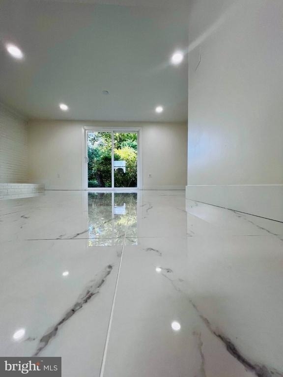 14624 Danville Road - Photo 13