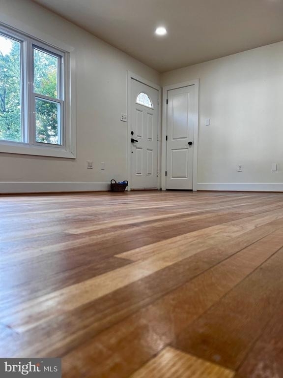 14624 Danville Road - Photo 7