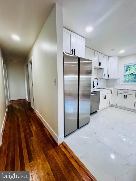 14624 Danville Road - Photo 18