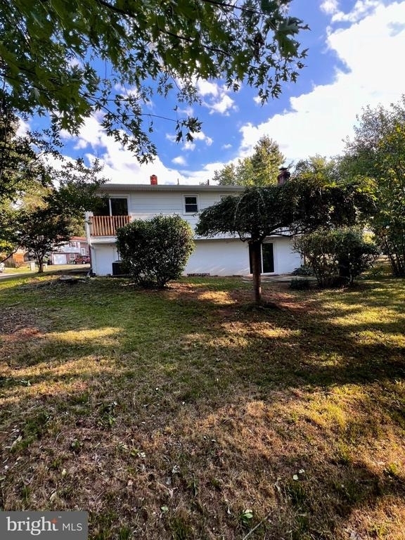 14624 Danville Road - Photo 4