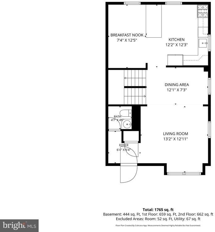 4200 Gerry Lane - Photo 27