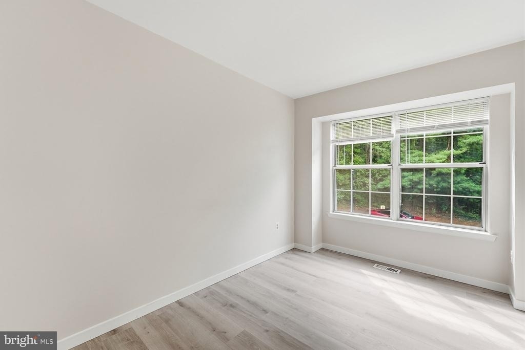 4200 Gerry Lane - Photo 11
