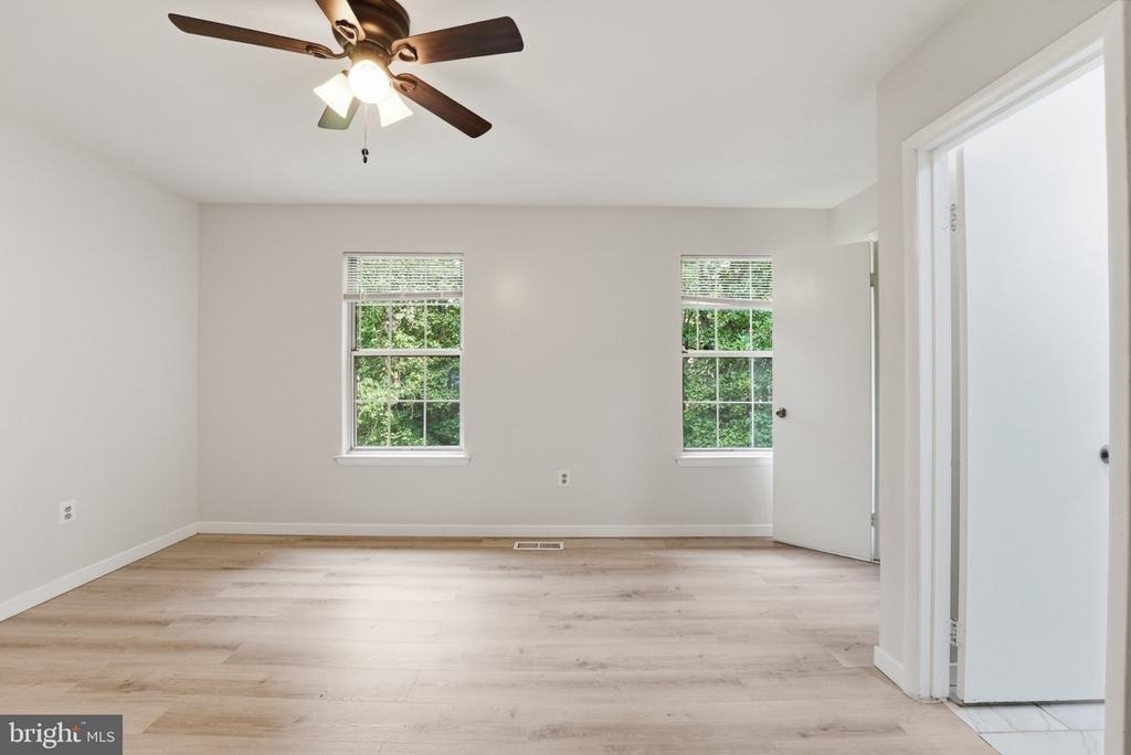 4200 Gerry Lane - Photo 15
