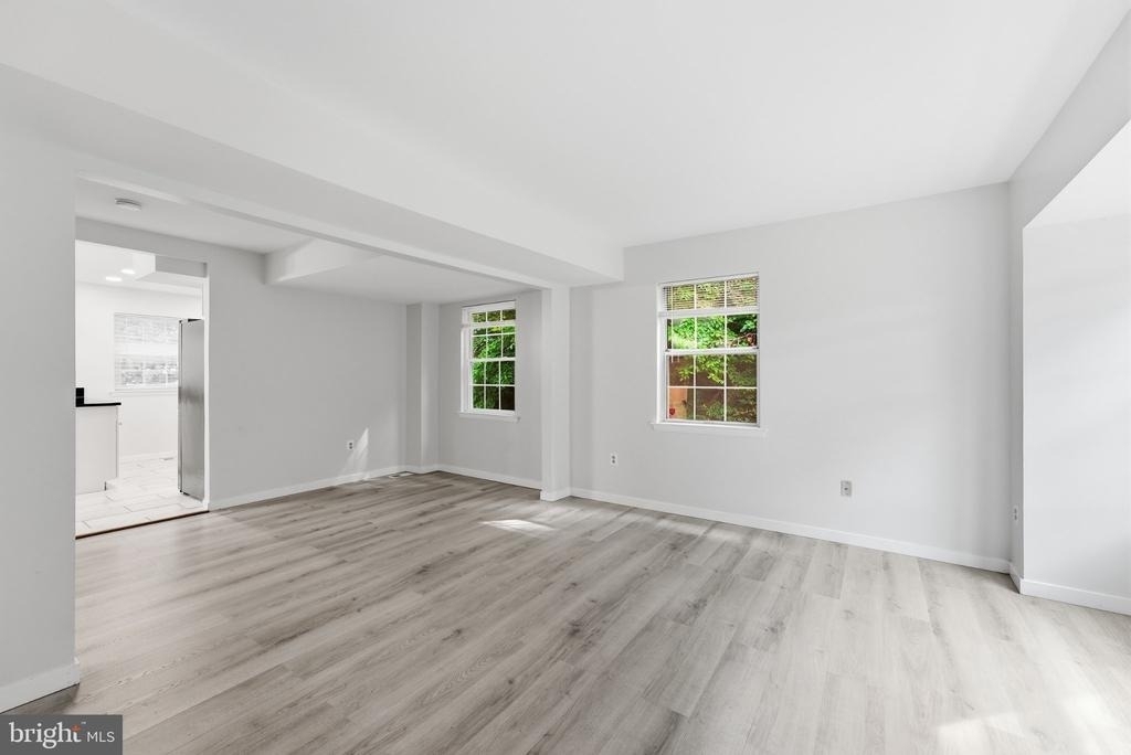 4200 Gerry Lane - Photo 2