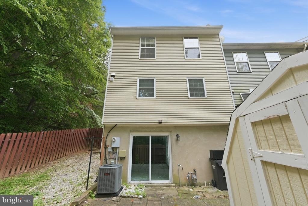 4200 Gerry Lane - Photo 23