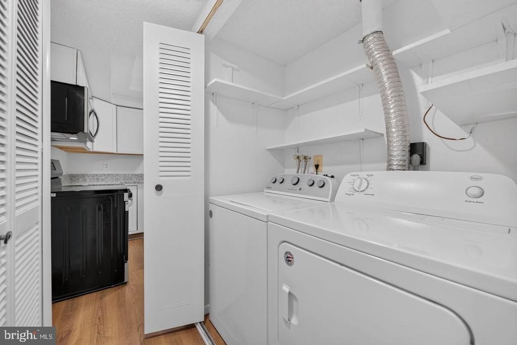 28 Wedgedale Drive - Photo 15