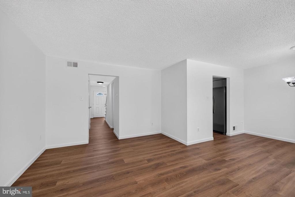 28 Wedgedale Drive - Photo 14
